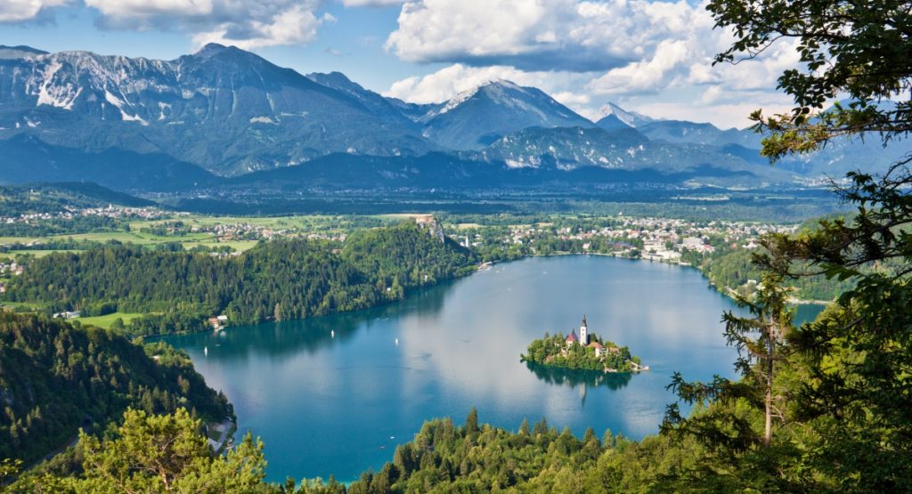 attractions_bled