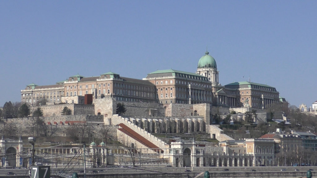 Budapest.Immagine011