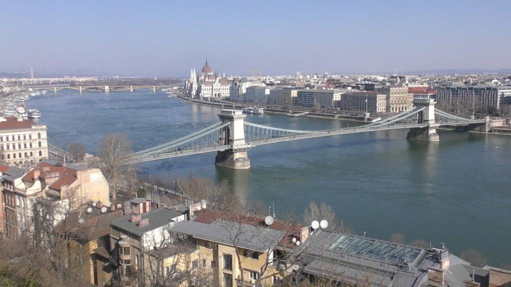 Budapest.Immagine014