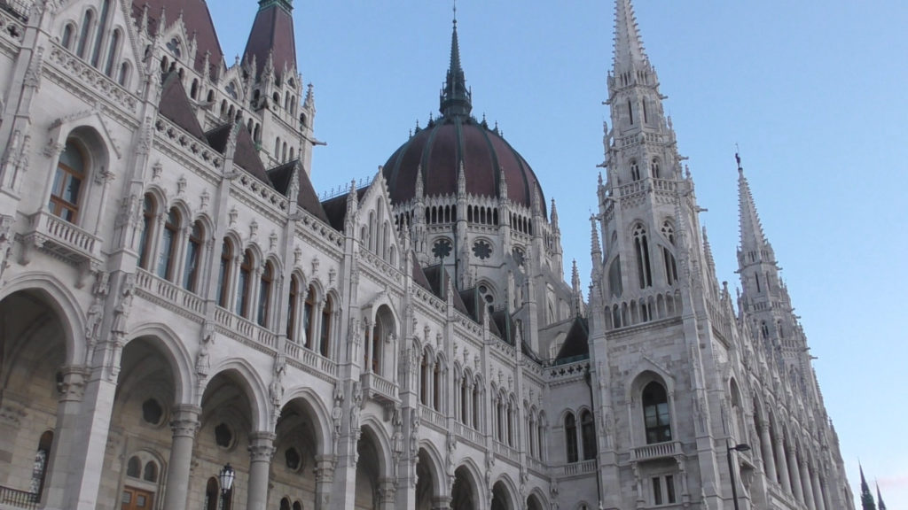 Budapest.Immagine029